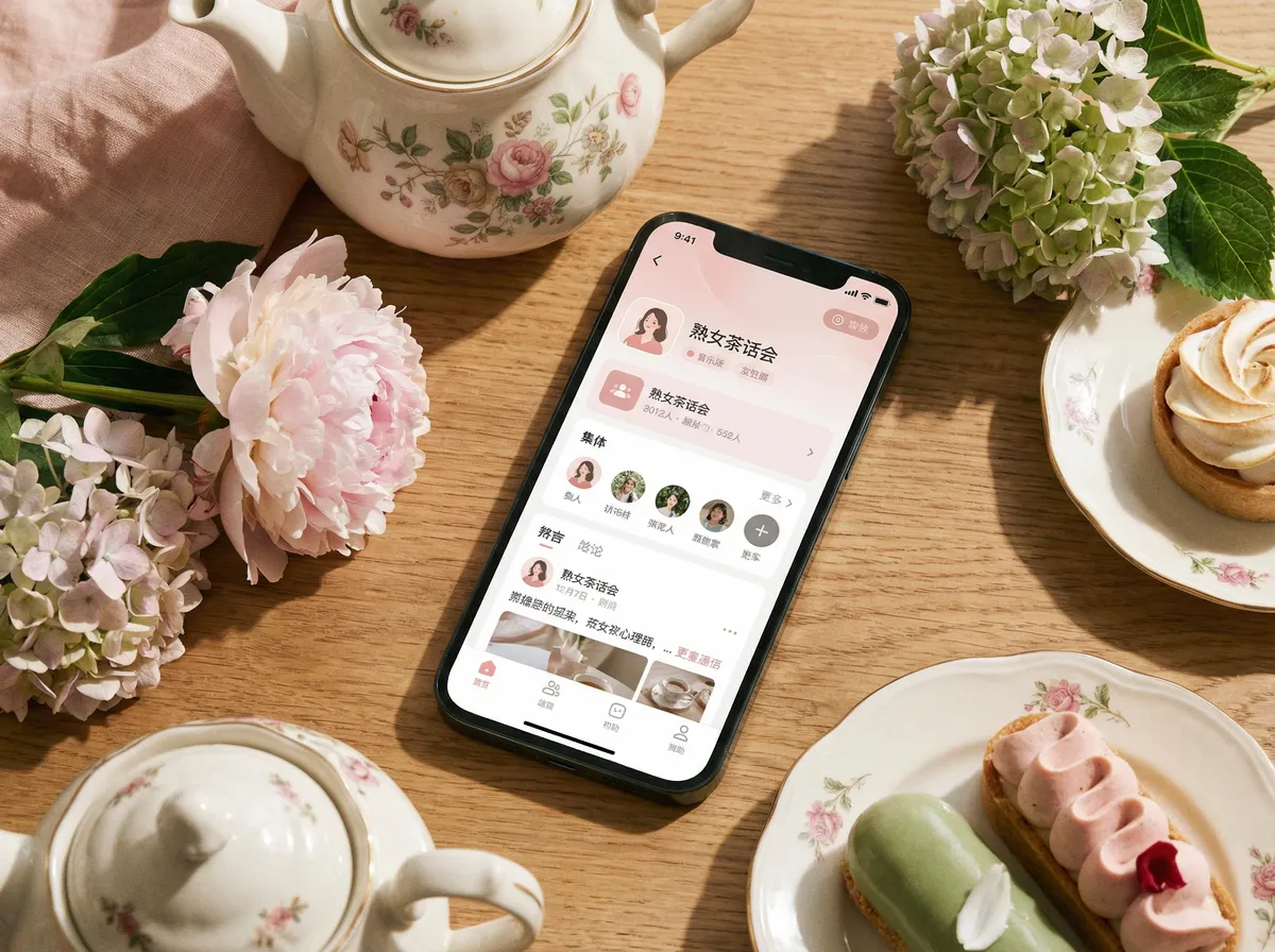 亚美娱乐 手机应用界面展示